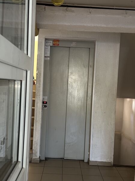 Titan - Auchan, apartament 2 camere