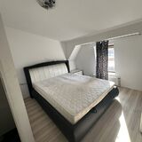 Titan - Auchan, apartament 2 camere